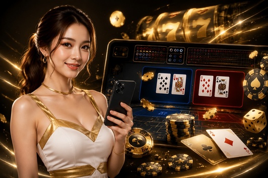 aaxx88