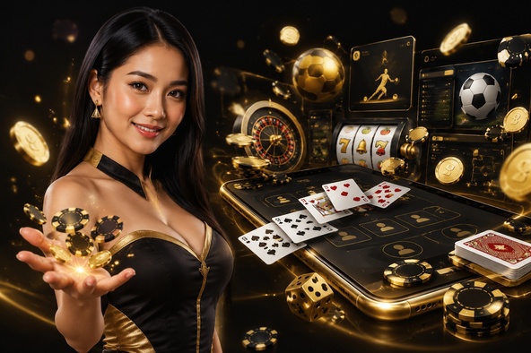 aaxx88